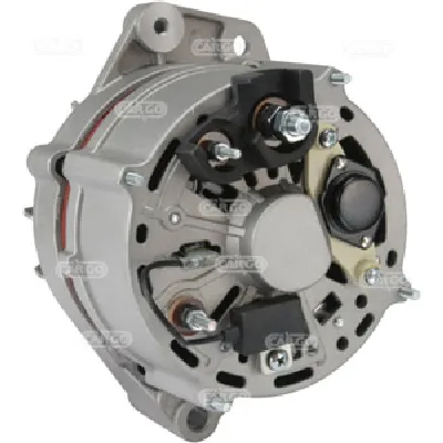 Alternator CARGO CAR112765 IC-G0WGNO