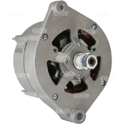 Alternator CARGO CAR112803 IC-G0WBQ0