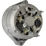 Alternator CARGO CAR112803 IC-G0WBQ0