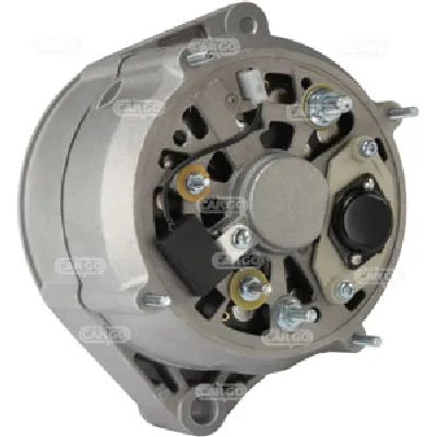 Alternator CARGO CAR112803 IC-G0WBQ0
