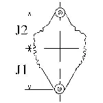 Alternator CARGO CAR112803 IC-G0WBQ0