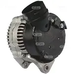 Alternator CARGO CAR112806 IC-G0W53I