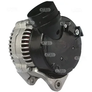Alternator CARGO CAR112806 IC-G0W53I