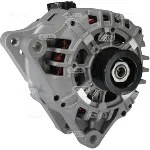 Alternator CARGO CAR113246 IC-G0WCE8