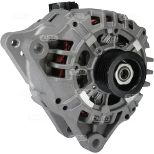 Alternator CARGO CAR113246 IC-G0WCE8