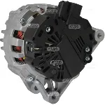 Alternator CARGO CAR113246 IC-G0WCE8