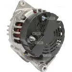 Alternator CARGO CAR113247 IC-G0W53V