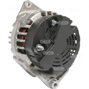 Alternator CARGO CAR113247 IC-G0W53V