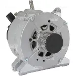 Alternator CARGO CAR113251 IC-G0W7EM