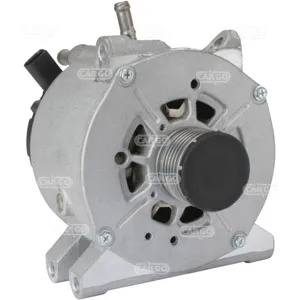Alternator CARGO CAR113251 IC-G0W7EM