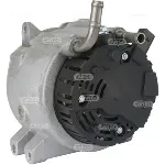 Alternator CARGO CAR113251 IC-G0W7EM