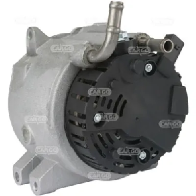 Alternator CARGO CAR113251 IC-G0W7EM