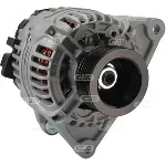 Alternator CARGO CAR113280 IC-G0WHQ1