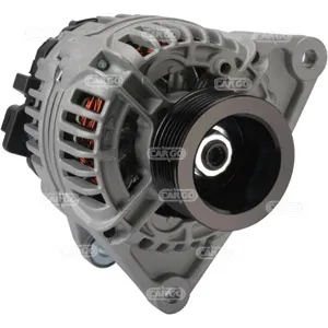 Alternator CARGO CAR113280 IC-G0WHQ1