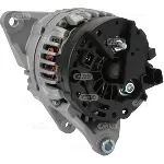 Alternator CARGO CAR113280 IC-G0WHQ1