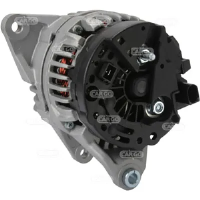 Alternator CARGO CAR113280 IC-G0WHQ1