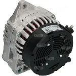 Alternator CARGO CAR113289 IC-G0WHQ2