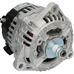 Alternator CARGO CAR113289 IC-G0WHQ2
