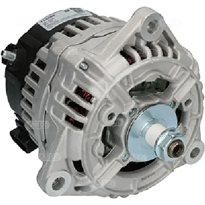 Alternator CARGO CAR113289 IC-G0WHQ2