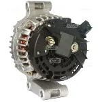 Alternator CARGO CAR113298 IC-G0W6J1