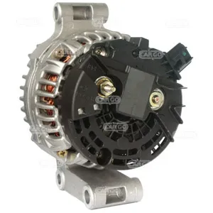 Alternator CARGO CAR113298 IC-G0W6J1