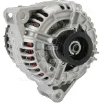 Alternator CARGO CAR113302 IC-G0WHQ3