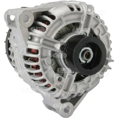 Alternator CARGO CAR113302 IC-G0WHQ3