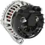 Alternator CARGO CAR113302 IC-G0WHQ3