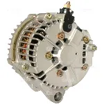 Alternator CARGO CAR113316 IC-G0W7ER
