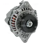 Alternator CARGO CAR113324 IC-G0W6J3