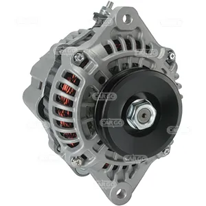 Alternator CARGO CAR113324 IC-G0W6J3