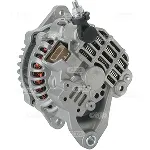 Alternator CARGO CAR113324 IC-G0W6J3