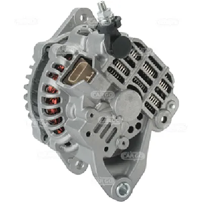 Alternator CARGO CAR113324 IC-G0W6J3
