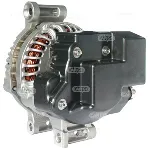 Alternator CARGO CAR113348 IC-G0W4B5