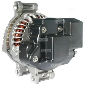 Alternator CARGO CAR113348 IC-G0W4B5