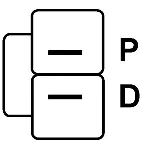 Alternator CARGO CAR113348 IC-G0W4B5