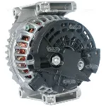 Alternator CARGO CAR113352 IC-G0W7EU
