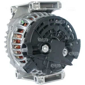 Alternator CARGO CAR113352 IC-G0W7EU