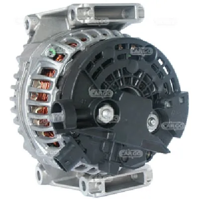 Alternator CARGO CAR113352 IC-G0W7EU