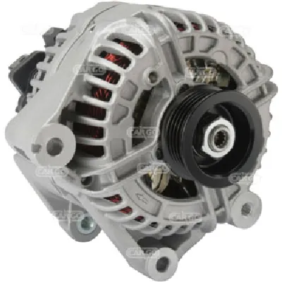 Alternator CARGO CAR113407 IC-G0W6J8