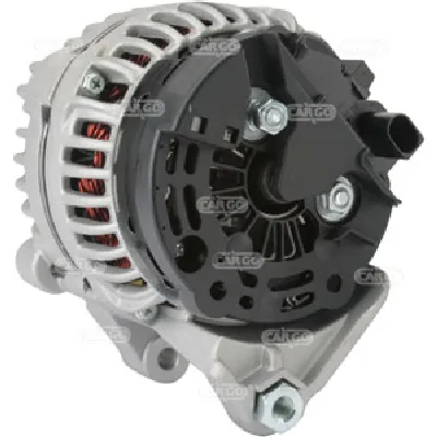 Alternator CARGO CAR113407 IC-G0W6J8