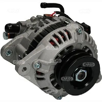 Alternator CARGO CAR113519 IC-G0W7F3