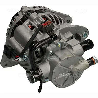 Alternator CARGO CAR113519 IC-G0W7F3