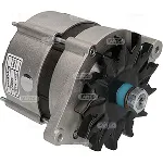 Alternator CARGO CAR113531 IC-G0WCEQ