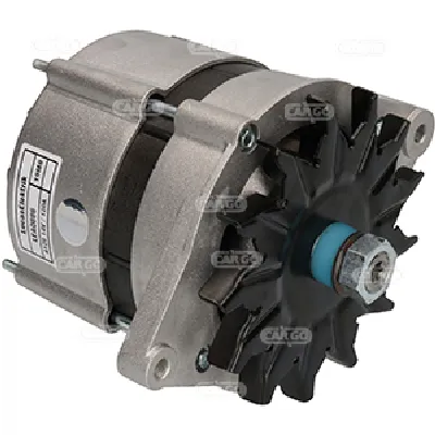 Alternator CARGO CAR113531 IC-G0WCEQ