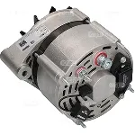 Alternator CARGO CAR113531 IC-G0WCEQ
