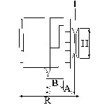 Alternator CARGO CAR113531 IC-G0WCEQ