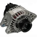 Alternator CARGO CAR113536 IC-G0WCU7