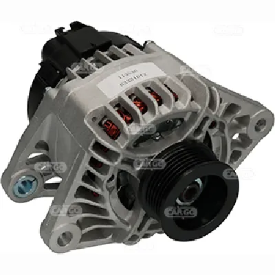 Alternator CARGO CAR113536 IC-G0WCU7