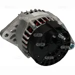 Alternator CARGO CAR113536 IC-G0WCU7